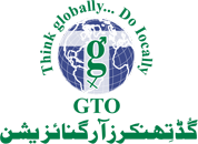 Good Thinkers Organization (GTO) - Kasur
